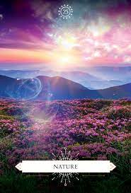 IC Psychic Reading Cards