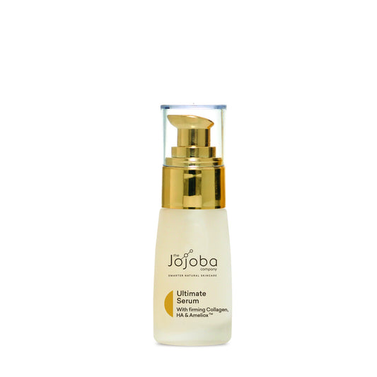 JOJOBA Ultimate Serum 30ml