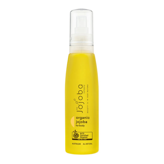 JOJOBA Oil 200ml