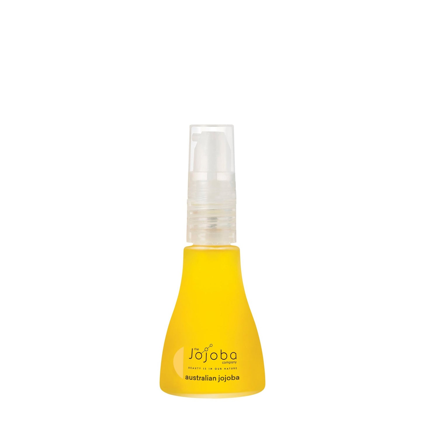 JOJOBA Oil 30ml