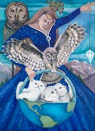 Heart Path Oracle Cards: Miraculous Messages of Love