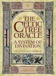 IC CELTIC TREE ORACLE