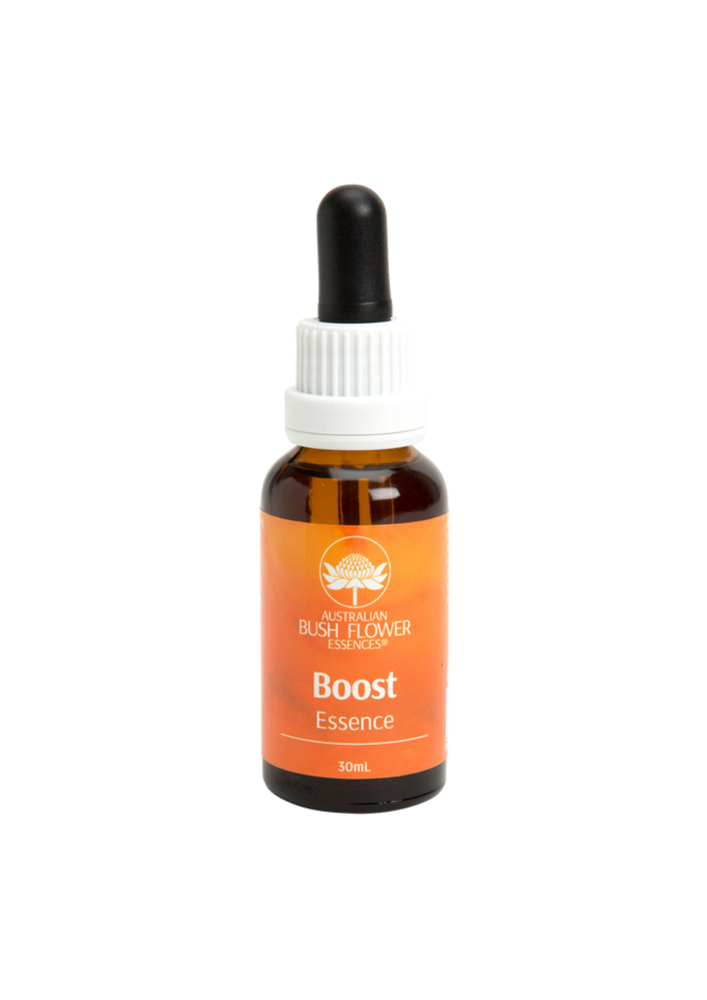 ABFE Boost Drops 30ml