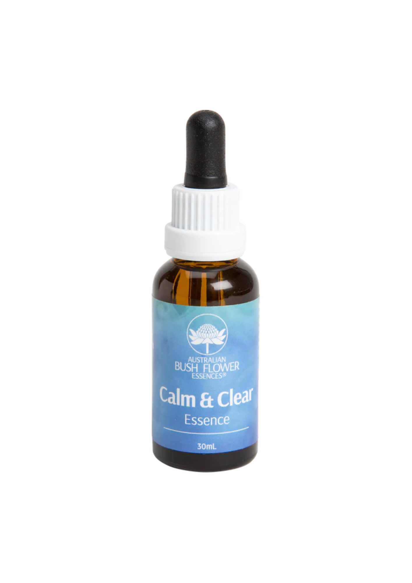 ABFE Calm & Clear Drops 30ml
