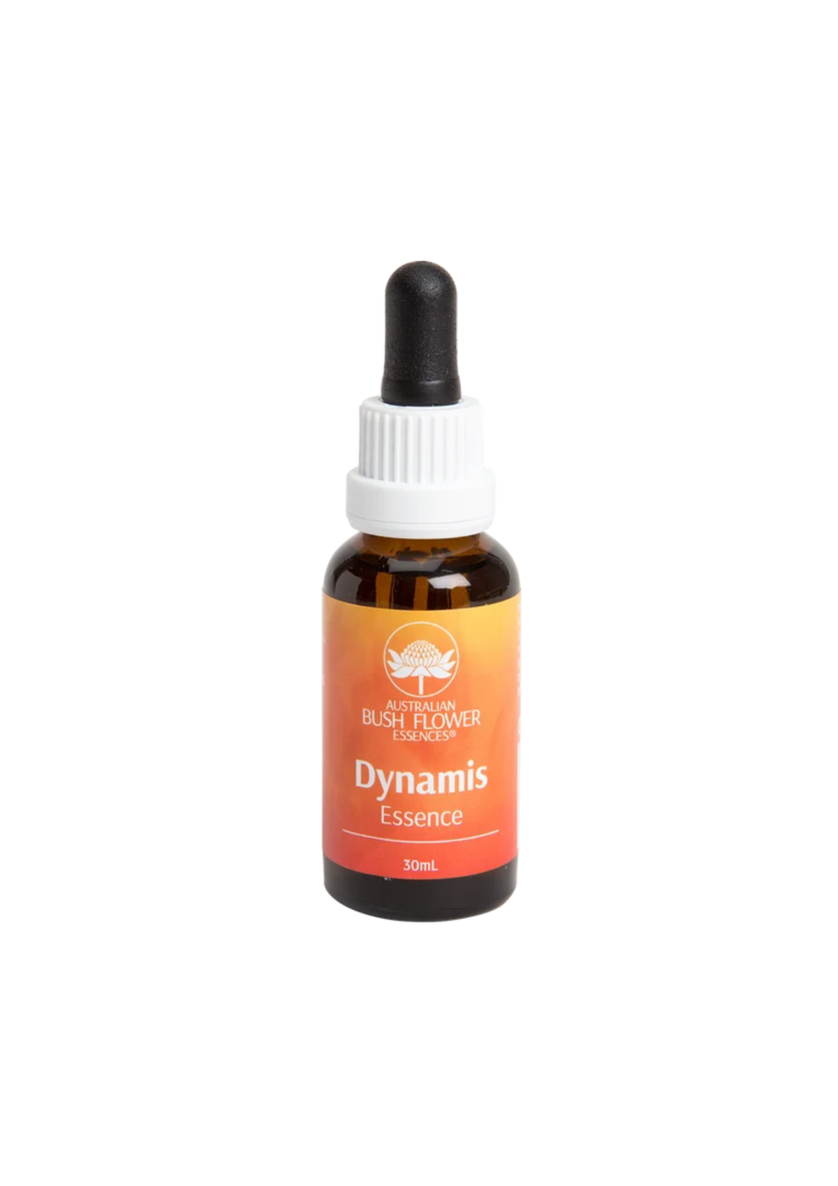 ABFE Dynamis Drops 30ml