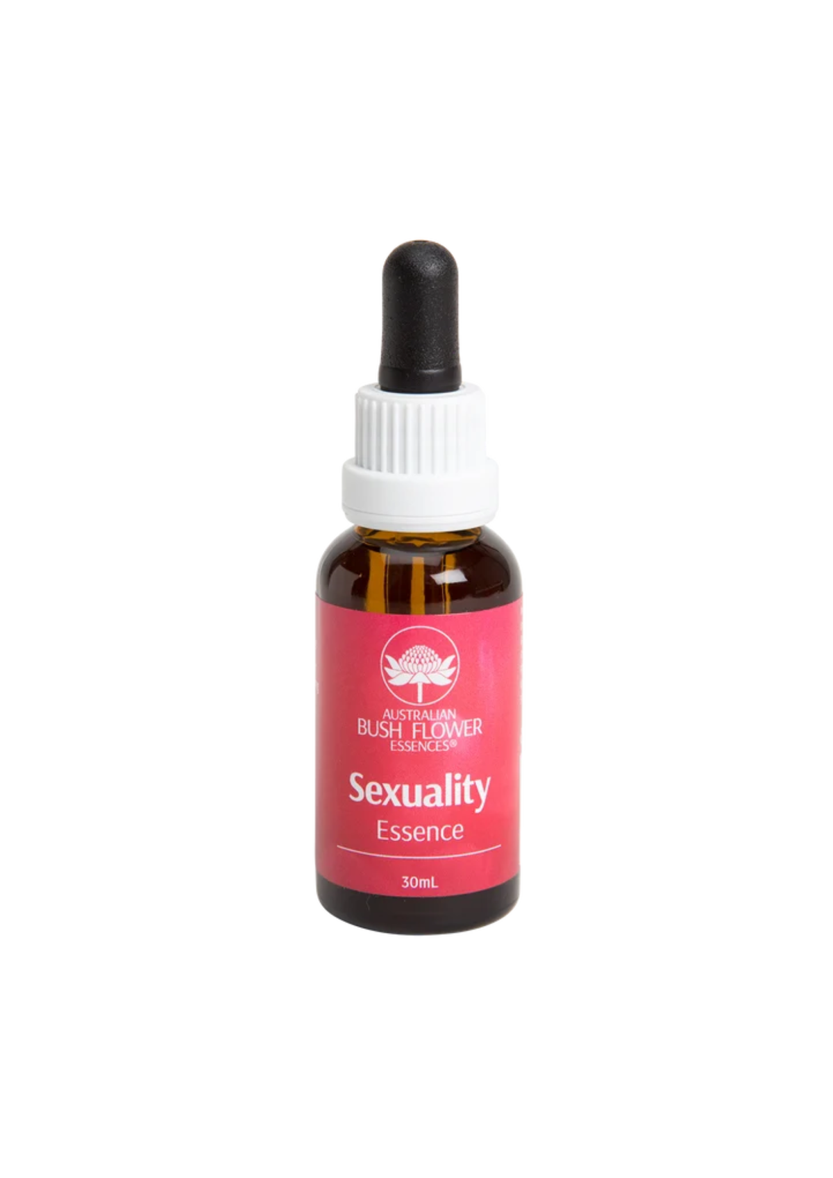 ABFE Sexuality Drops 30ml