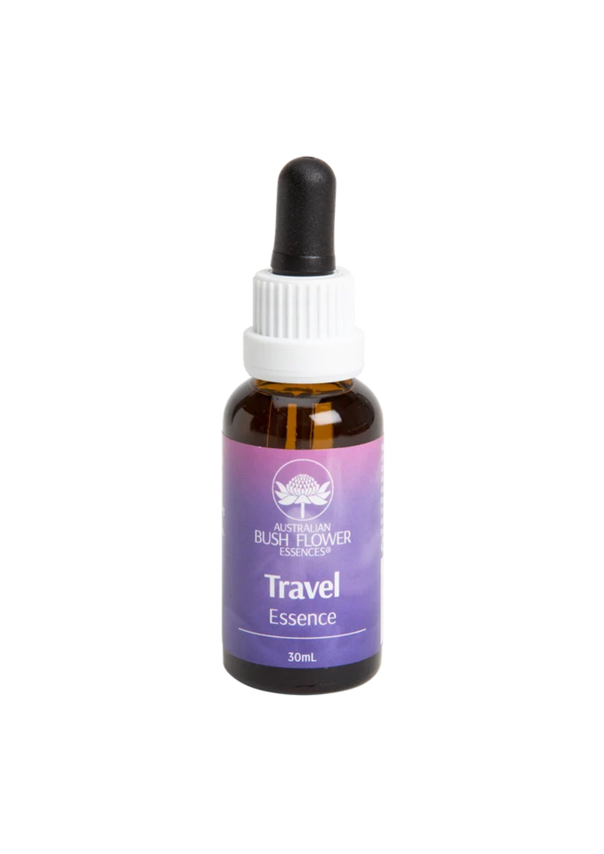 ABFE Travel Essence 30ml
