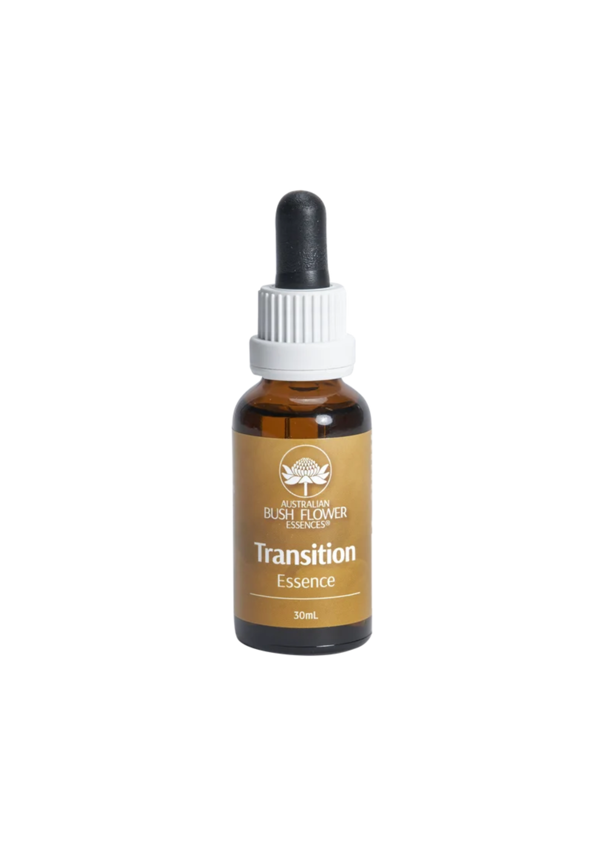ABFE Transition Drops 30ml