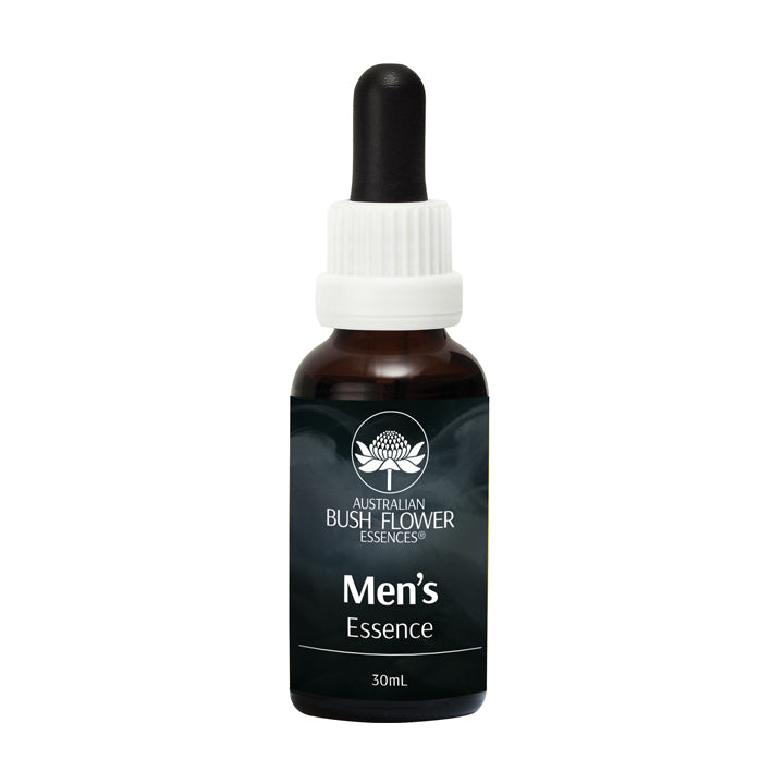 Mens Essence 30ml