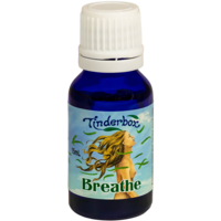Breathe Blend 15mL