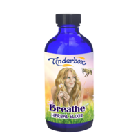 Breathe Elixir 240mL