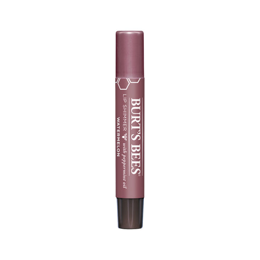 Burts Bees Lip Shimmer Watermelon 2.76g