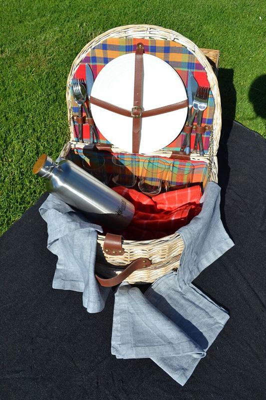 CHEEKI Thirsty Max Stainless Steel Bottle - Silver 1.6 Litre