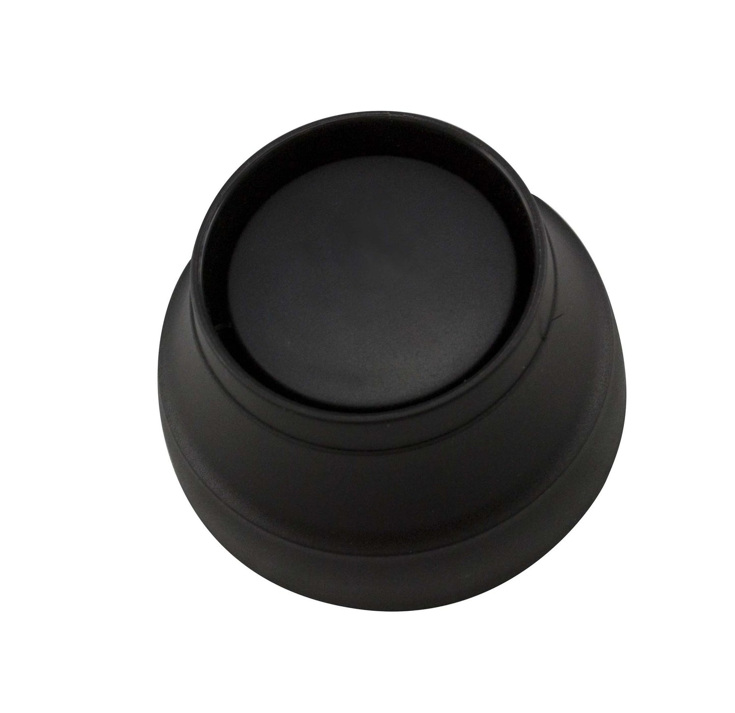 CHEEKI Coffee Mug Insulated - Sapphire Blue 350ml