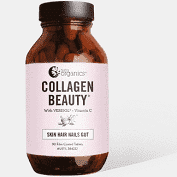 NO Collagen Beauty 90t