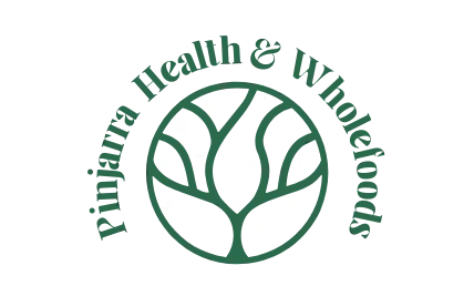 Pinjarra Health Foods