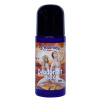 Deodorant Tinderbox Dusk 50mL