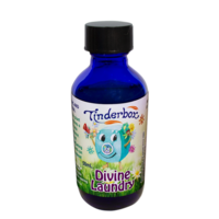 Divine Laundry Blend 50mL