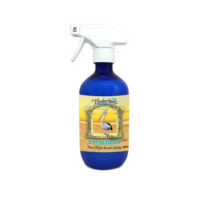 Room Spray Fresh Dawn 500ml