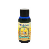 Room Spray Fresh Dawn Refill 50ml