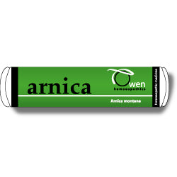 OWEN Arnica 6c