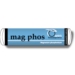 MAGNESIUM PHOS