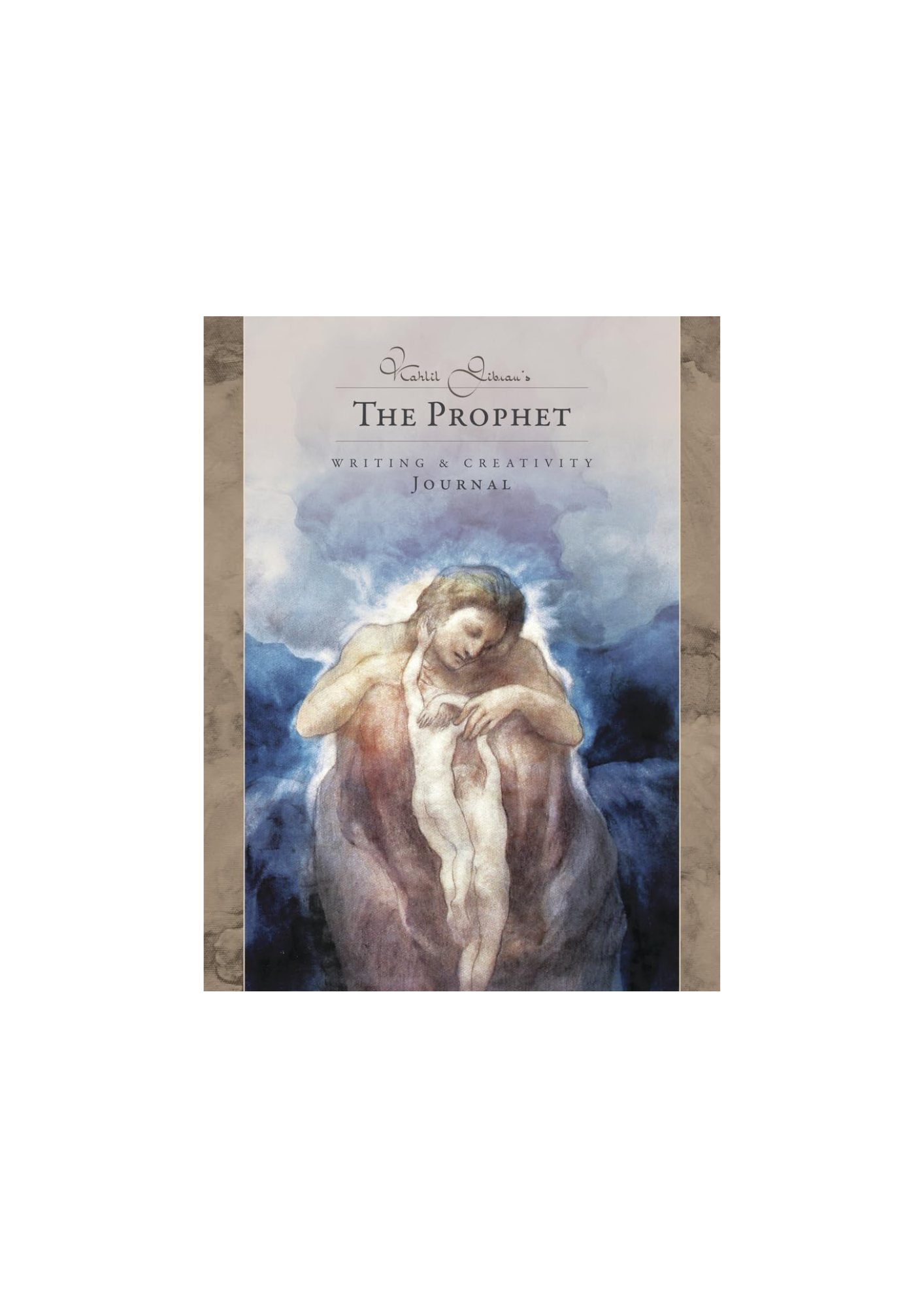 The Prophet Journal
