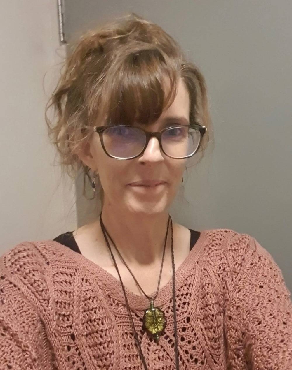 Cath the Naturopath