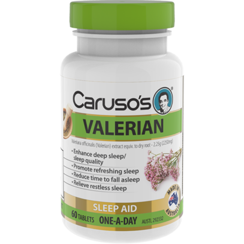 CNH Valerian 60t