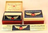 IC Healing Angel Cards