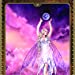IC Wild Wisdom Faery Oracle