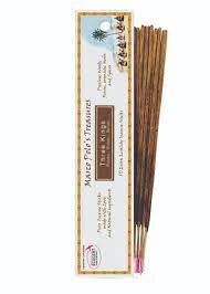 INCENSE MP Three Kings