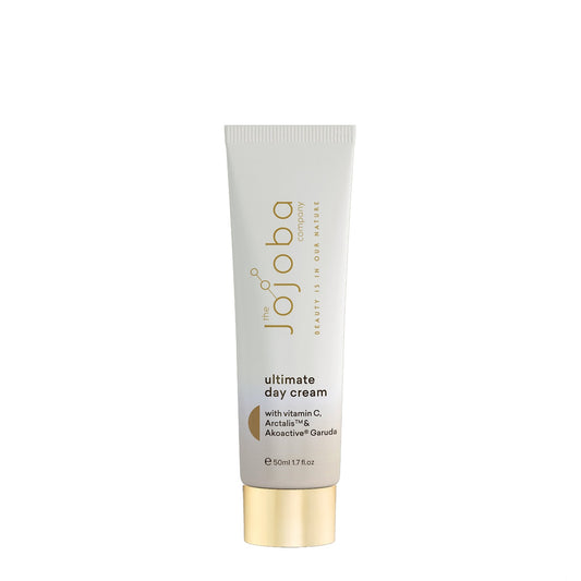 JOJOBA Ultimate Day Cream 50ml