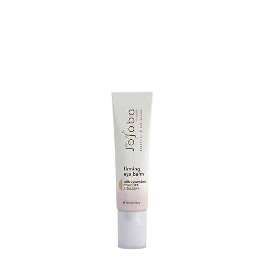 JOJOBA Firming Eye Balm 15ml