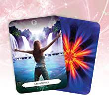 IC Psychic Reading Cards