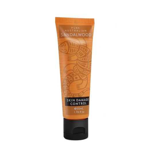 Skin Damage Control 50ml