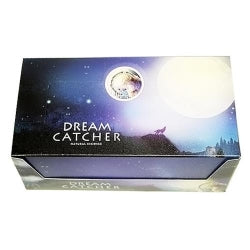INCENSE NMOON Dream Catcher 15g