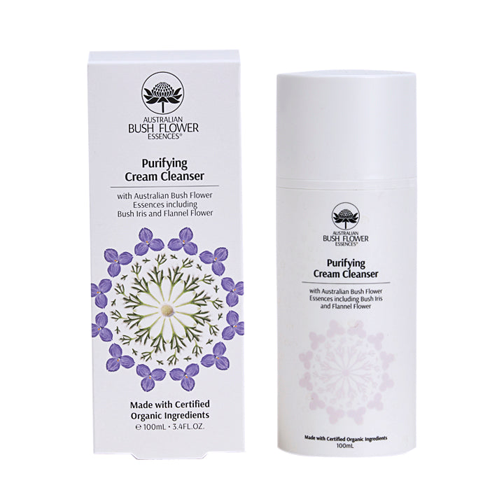 Soothing Body Lotion 100ml