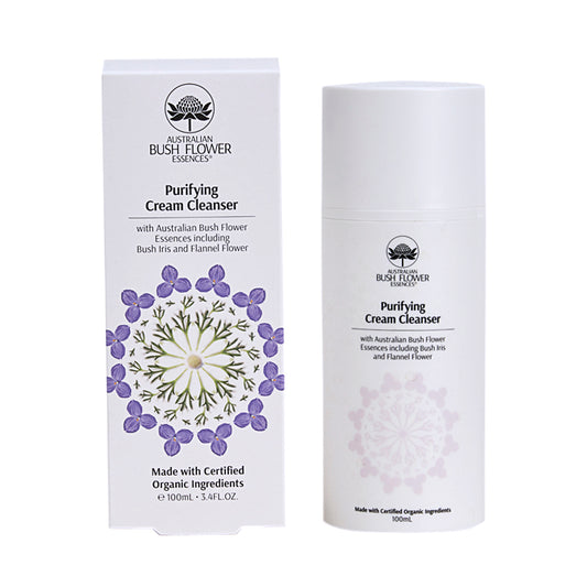 Soothing Body Lotion 100ml