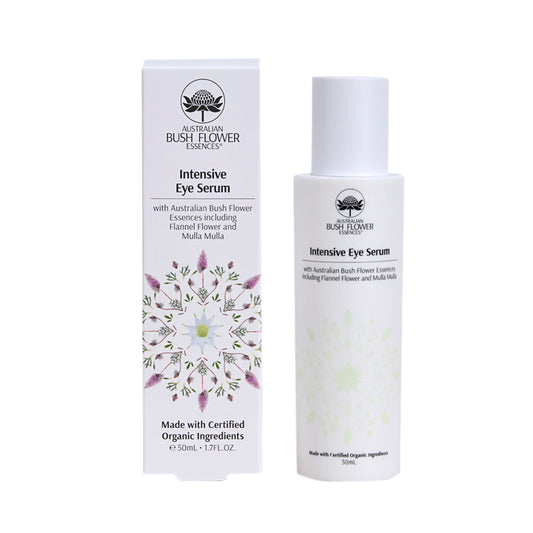 Intensive Eye Serum 50ml
