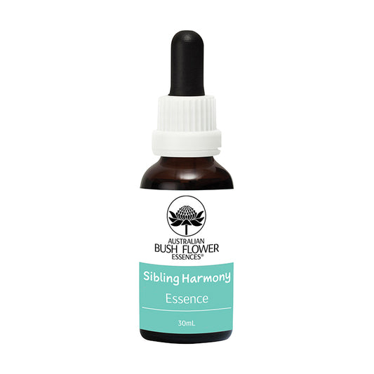 Sibling Harmony Remedy Essence 30ml