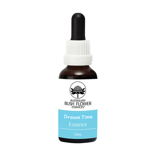 Dream Time Remedy Essence 30ml
