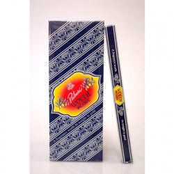 INCENSE PADMINI Worth x8