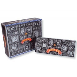 INCENSE SATYA Super Hit 100g