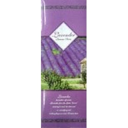INCENSE KAMINI GARDEN STICK Lavender