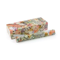 INCENSE KAMINI HEX Money Drawing x20