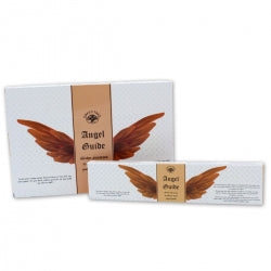 INCENSE GTREE Angel Guide 15g