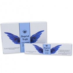 INCENSE GTREE Angel of Light 15g
