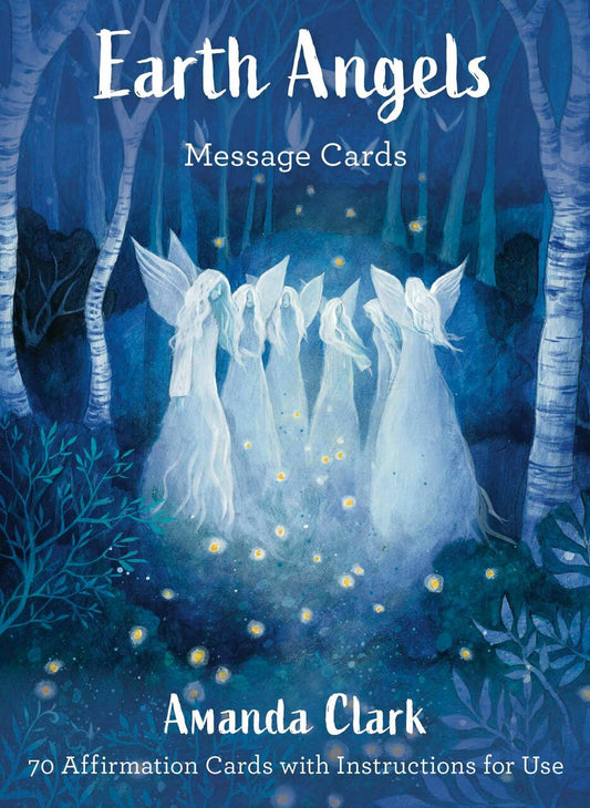 IC Earth Angels