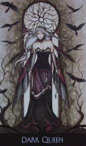 IC Enchanted Oracle Kit